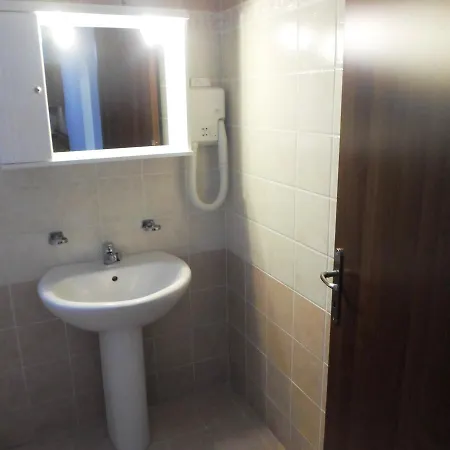 Apartamento Nikki's & *